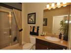 2 Beds - Preserve at Greison Trail