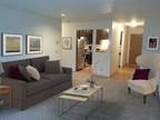 2 Beds - Royal Oaks