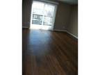 2 Beds - Sandpiper Apartments