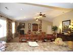 2 Beds - Woods Of Jefferson