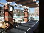 3 Beds - Bristol Village