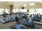 2 Beds - Rosemeade Apartment Homes