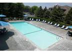 2 Beds - Vicksburg Village