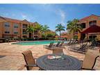 1 Bed - 210 Watermark