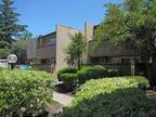 2 Beds - The Continental Apartments