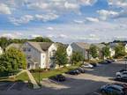 3 Beds - eaves Nanuet