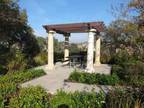 1 Bed - The Phoenician