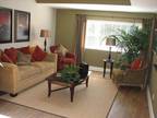 2 Beds - Country Club Villas & Terrace Apartment Homes