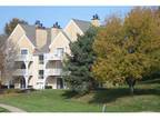 3 Beds - Hunter's Pointe