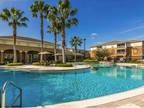 2 Beds - Villas at Gateway