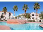 2 Beds - Cheyenne Villas
