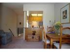2 Beds - Ardenwood Forest Condominiums
