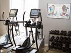 1 Bed - Heritage at Riverstone