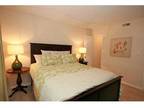 3 Beds - Ambercrest