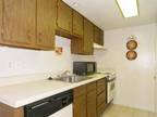 2 Beds - The Clearmont Apartments
