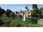 2 Beds - Bridges at San Ramon