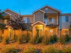 3 Beds - Peakview by Horseshoe Lake