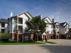 1 Bed - Archstone Preston Park