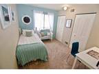 2 Beds - Alpine Slopes Apartments