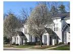 1 Bed - Hamilton's Bay Condominiums