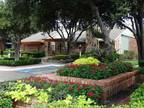 1 Bed - Edentree