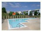 1 Bed - Country Meadows Apts