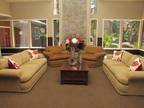 1 Bed - Sutter Ridge