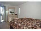2 Beds - Sterling Cove