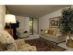 2 Beds - The Highlander Apartments