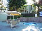 2 Beds - Harborview Apartments
