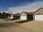1 Bed - Shenandoah Properties