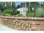 1 Bed - Catalina Crest