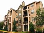 1 Bed - Avalon RockMeadow