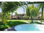1 Bed - Gardens of Fontainbleu