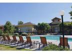 1 Bed - Stone Canyon Apartments
