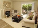 2 Beds - Sonterra