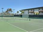 2 Beds - eaves Seal Beach