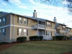2 Beds - Cumberland Crossing
