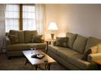 1 Bed - Westgate Arms