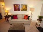 2 Beds - Brighton Way