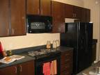 2 Beds - The Oaks at Lakeview