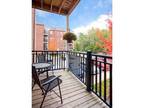 2 Beds - Avalon at Lexington Hills