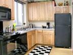 1 Bed - Stone Arch Apartments