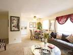2 Beds - Infinity at Plaza West