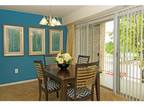 1 Bed - Andrews Ridge