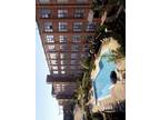 1 Bed - Ovaltine Court