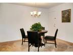 2 Beds - Rivers Edge Apartments