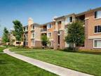 1 Bed - Avalon Willow Glen