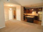 2 Beds - Whispering Hills