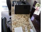 2 Beds - Heritage at Riverstone